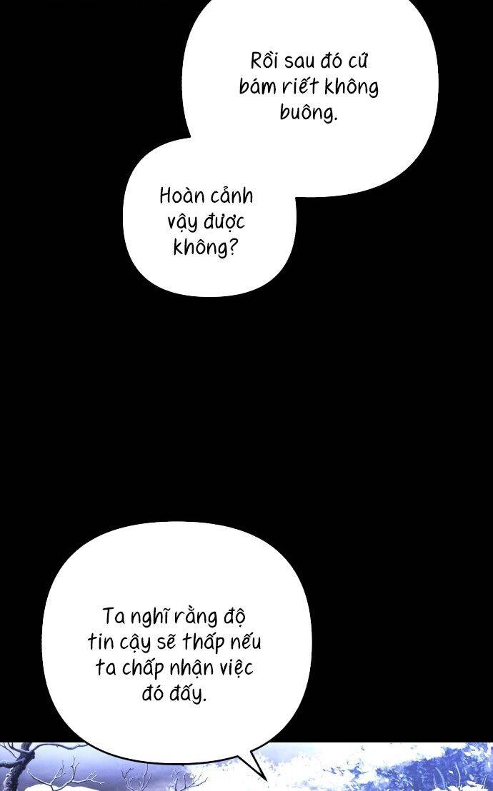 Tôi Sẽ Quyến Rũ Công Tước Phương Bắc Chapter 3 - 27