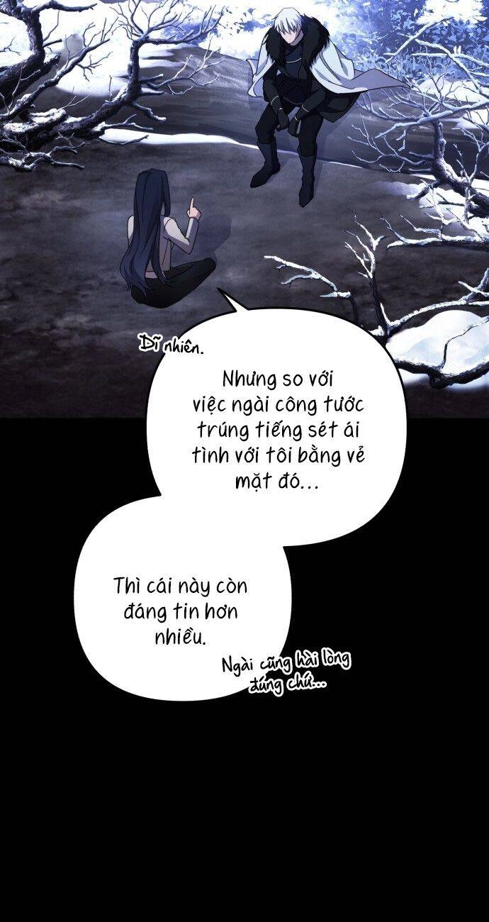 Tôi Sẽ Quyến Rũ Công Tước Phương Bắc Chapter 3 - 28