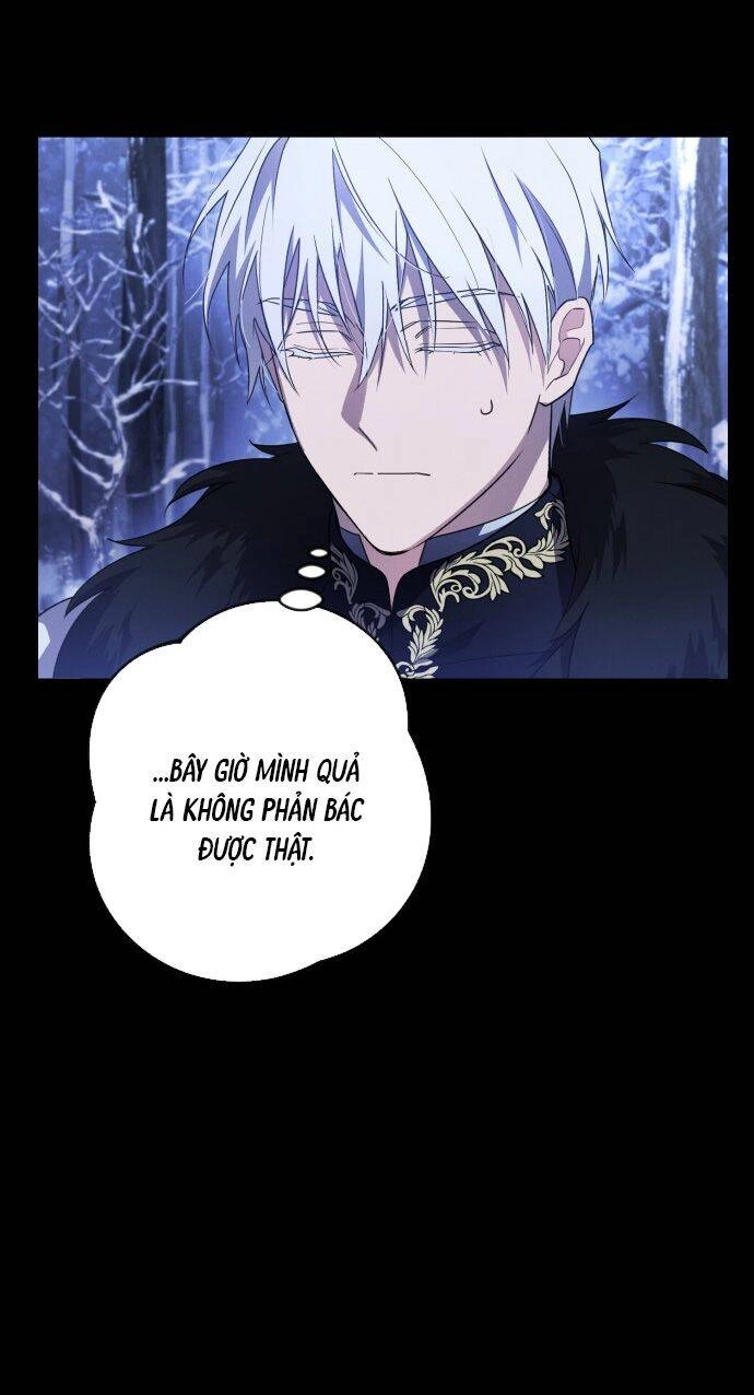 Tôi Sẽ Quyến Rũ Công Tước Phương Bắc Chapter 3 - 29