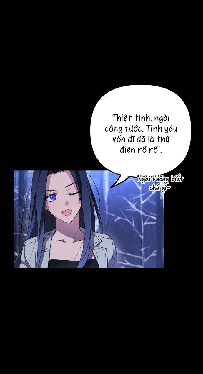 Tôi Sẽ Quyến Rũ Công Tước Phương Bắc Chapter 3 - 32
