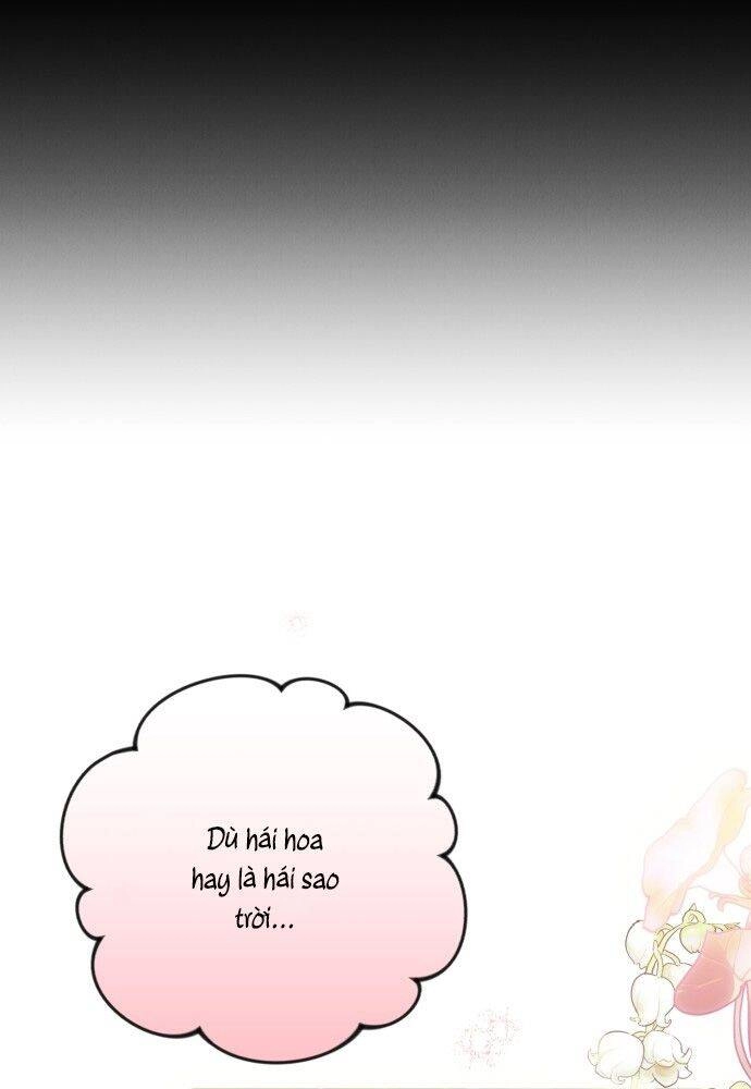 Tôi Sẽ Quyến Rũ Công Tước Phương Bắc Chapter 3 - 33