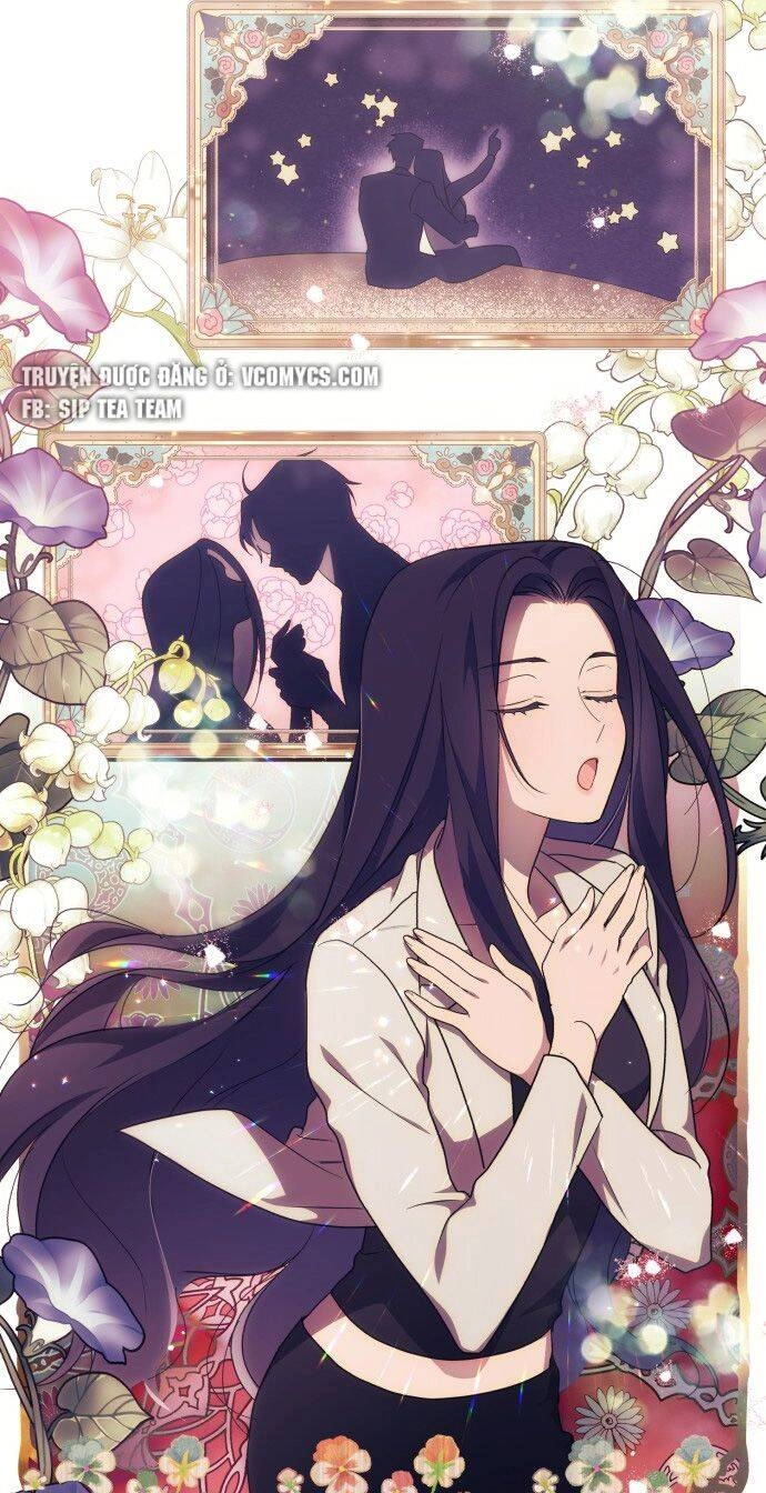 Tôi Sẽ Quyến Rũ Công Tước Phương Bắc Chapter 3 - 34