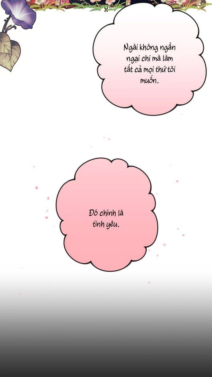 Tôi Sẽ Quyến Rũ Công Tước Phương Bắc Chapter 3 - 35