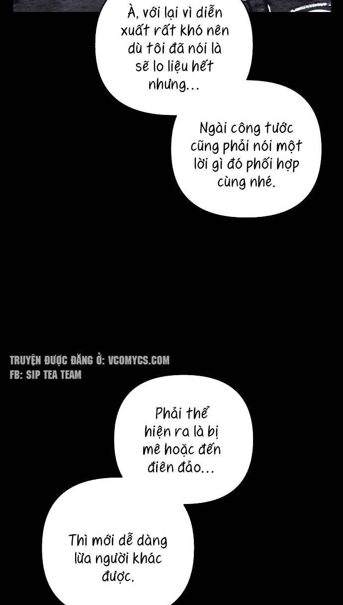 Tôi Sẽ Quyến Rũ Công Tước Phương Bắc Chapter 3 - 38