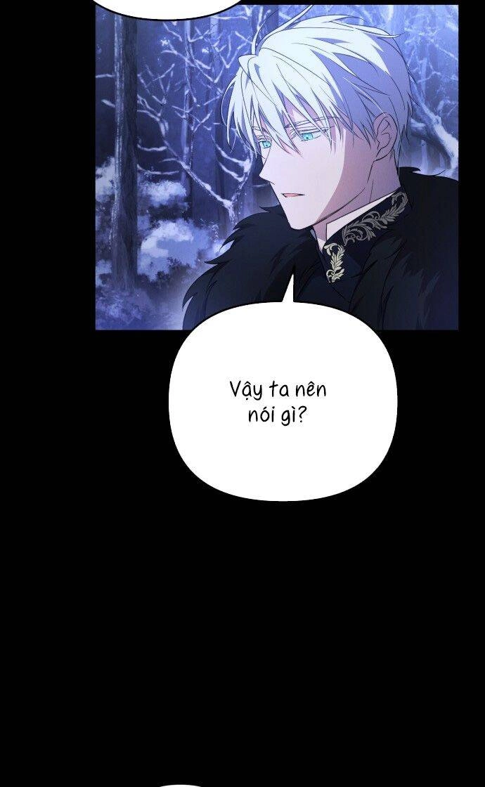 Tôi Sẽ Quyến Rũ Công Tước Phương Bắc Chapter 3 - 39