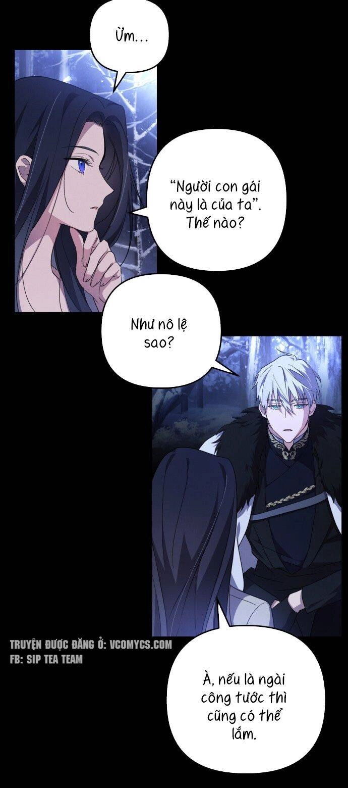 Tôi Sẽ Quyến Rũ Công Tước Phương Bắc Chapter 3 - 40