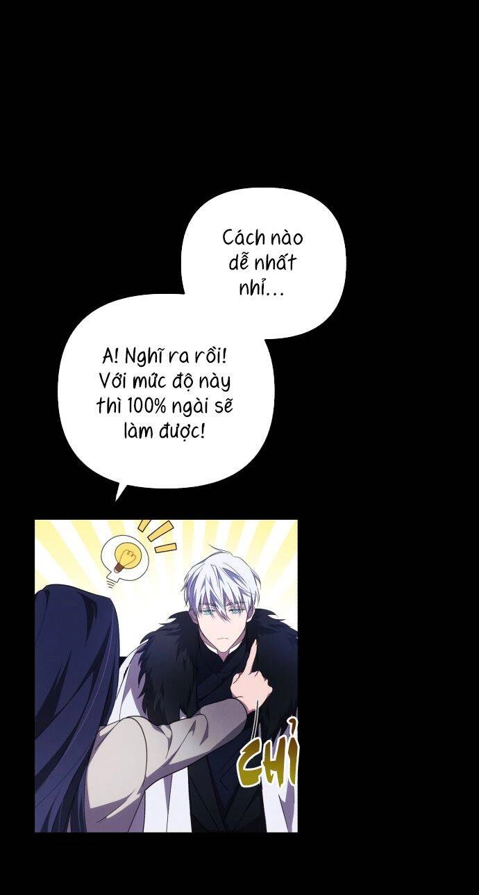 Tôi Sẽ Quyến Rũ Công Tước Phương Bắc Chapter 3 - 42