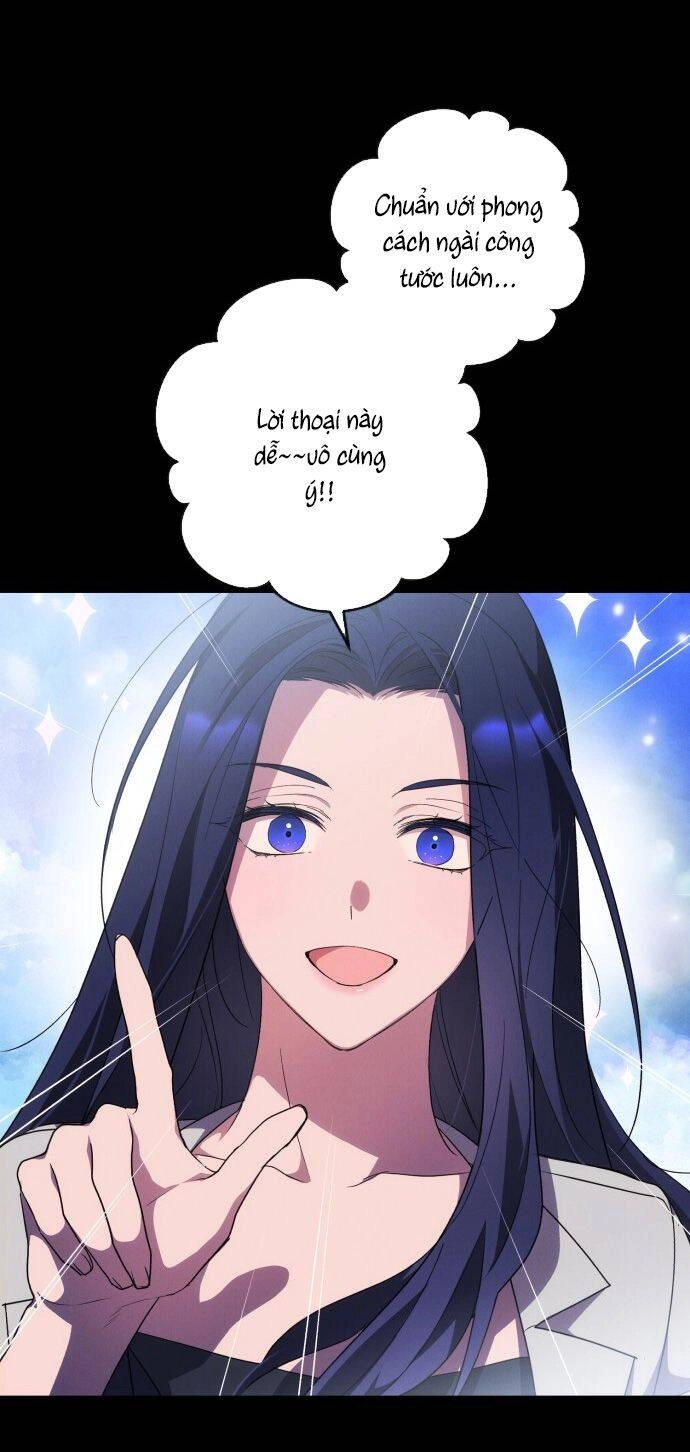 Tôi Sẽ Quyến Rũ Công Tước Phương Bắc Chapter 3 - 43