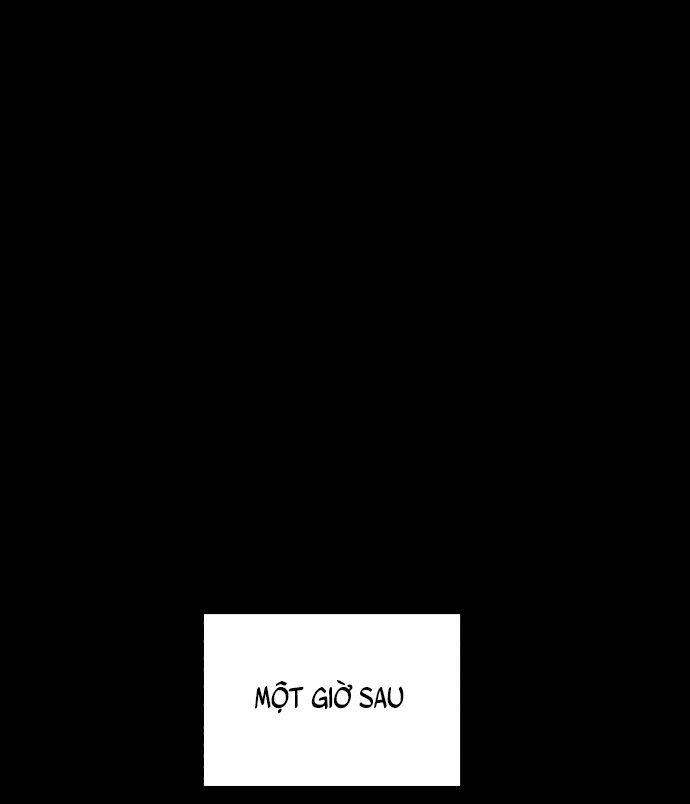 Tôi Sẽ Quyến Rũ Công Tước Phương Bắc Chapter 3 - 44