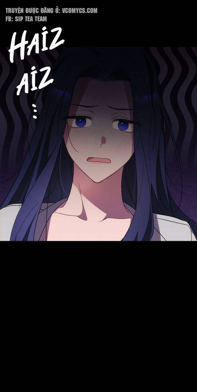 Tôi Sẽ Quyến Rũ Công Tước Phương Bắc Chapter 3 - 45