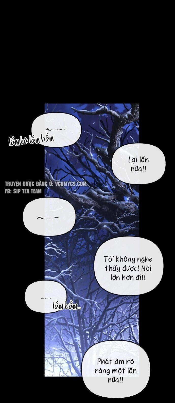 Tôi Sẽ Quyến Rũ Công Tước Phương Bắc Chapter 3 - 48