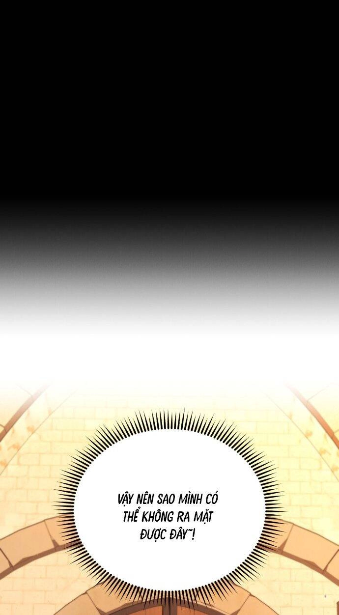 Tôi Sẽ Quyến Rũ Công Tước Phương Bắc Chapter 3 - 49