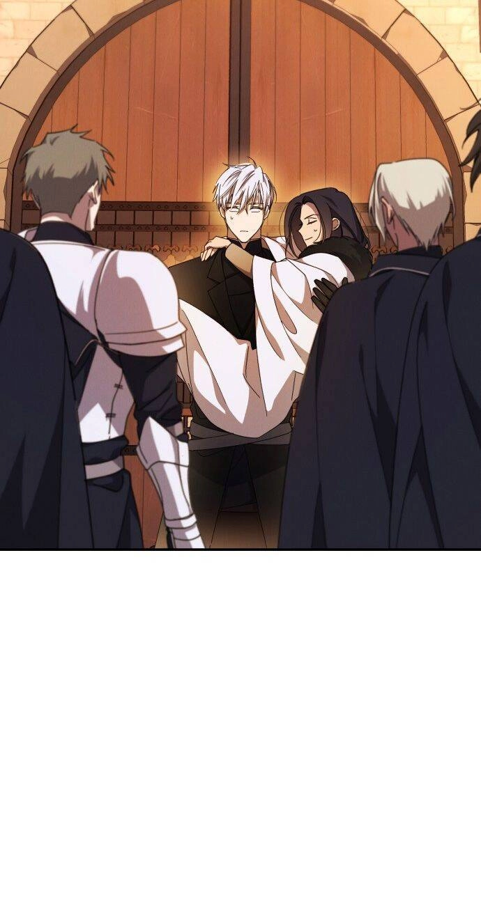 Tôi Sẽ Quyến Rũ Công Tước Phương Bắc Chapter 3 - 50