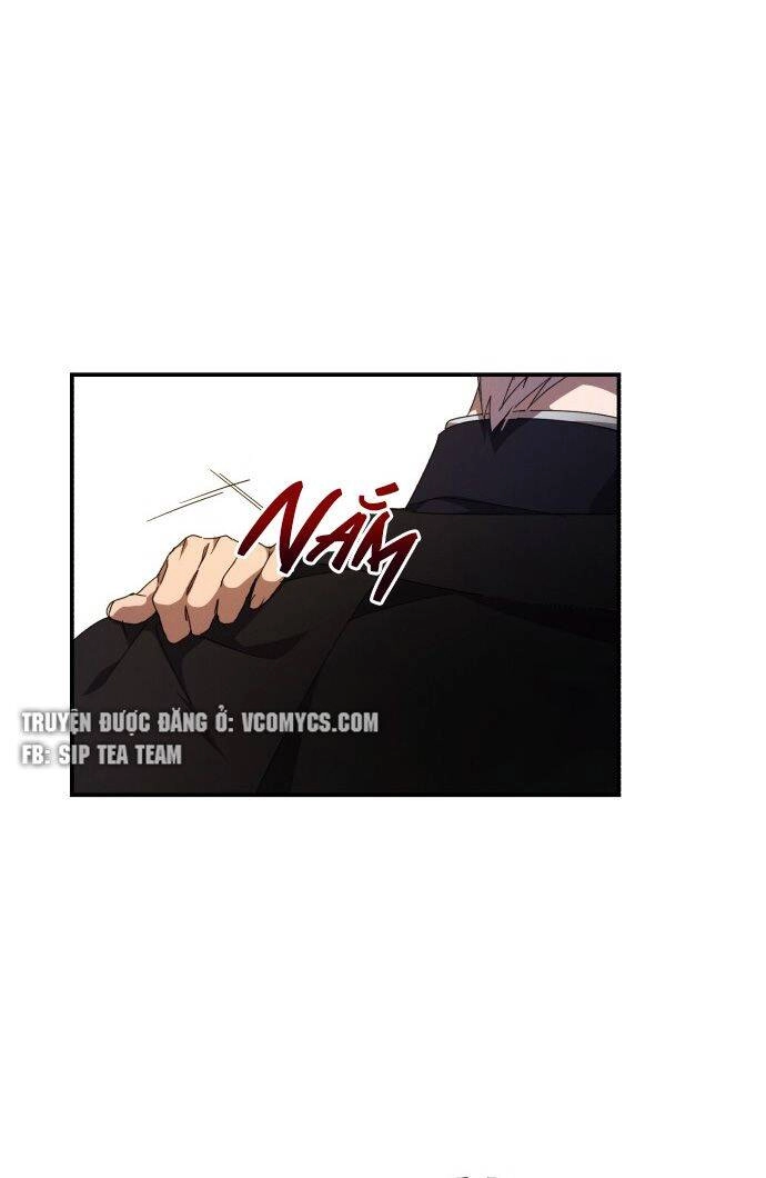 Tôi Sẽ Quyến Rũ Công Tước Phương Bắc Chapter 3 - 51