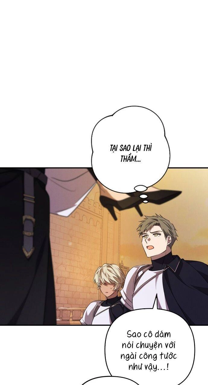 Tôi Sẽ Quyến Rũ Công Tước Phương Bắc Chapter 3 - 53