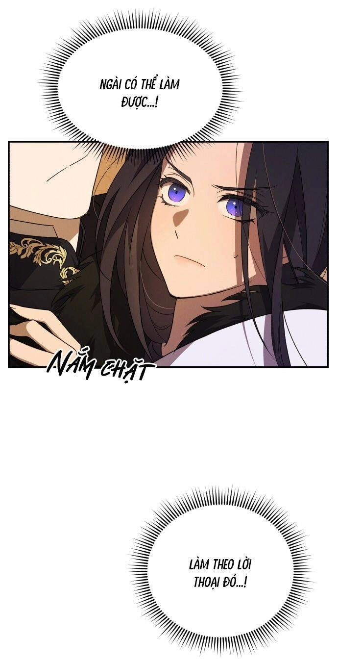 Tôi Sẽ Quyến Rũ Công Tước Phương Bắc Chapter 3 - 55