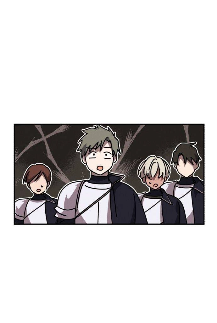 Tôi Sẽ Quyến Rũ Công Tước Phương Bắc Chapter 4 - 4