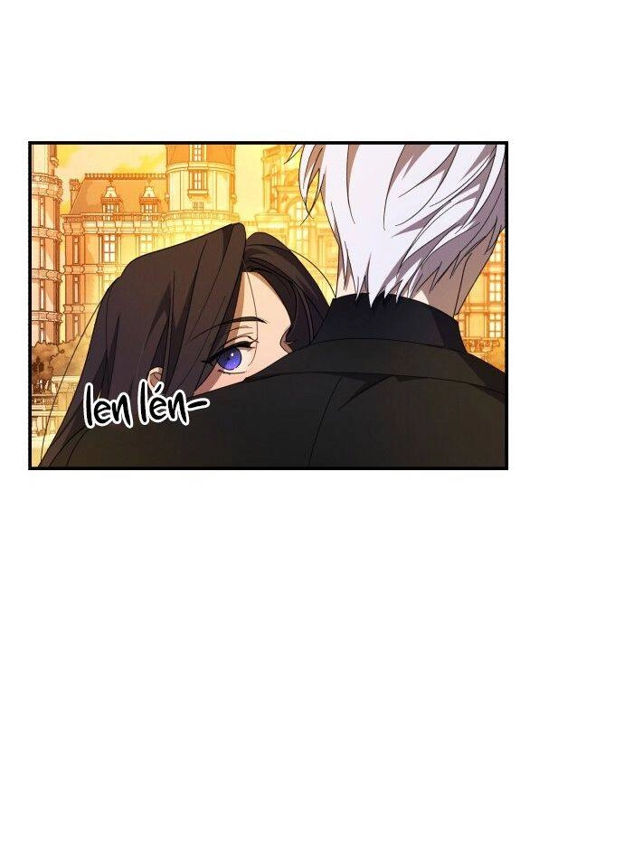 Tôi Sẽ Quyến Rũ Công Tước Phương Bắc Chapter 4 - 7