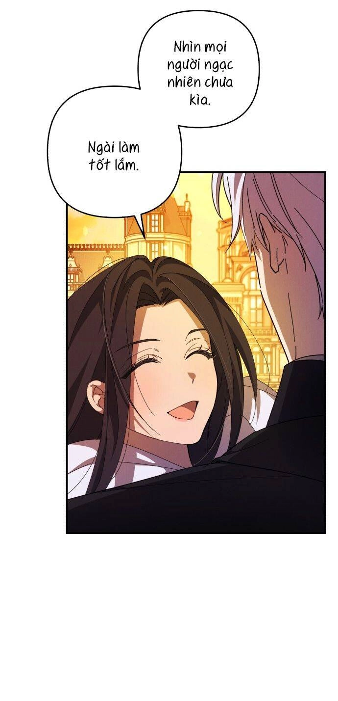 Tôi Sẽ Quyến Rũ Công Tước Phương Bắc Chapter 4 - 8