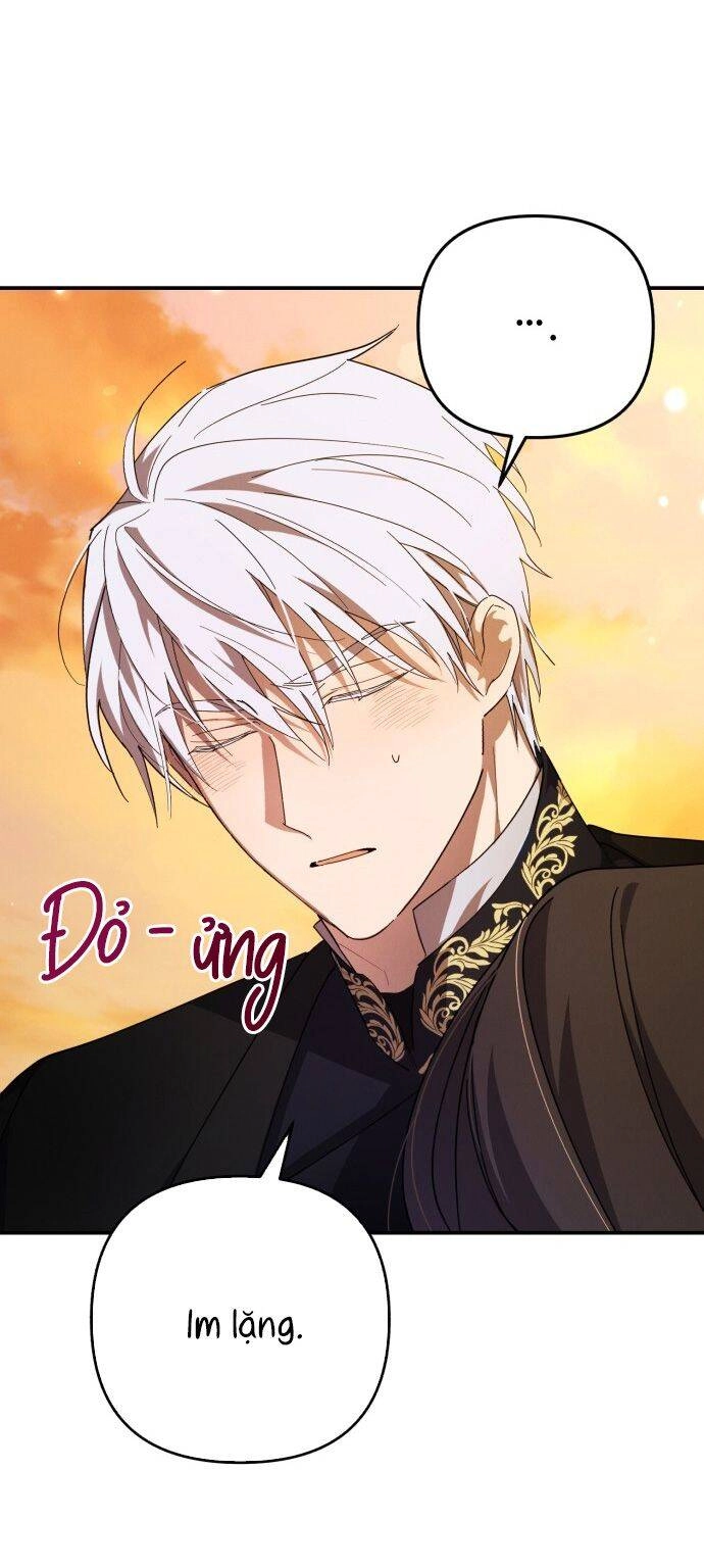 Tôi Sẽ Quyến Rũ Công Tước Phương Bắc Chapter 4 - 9