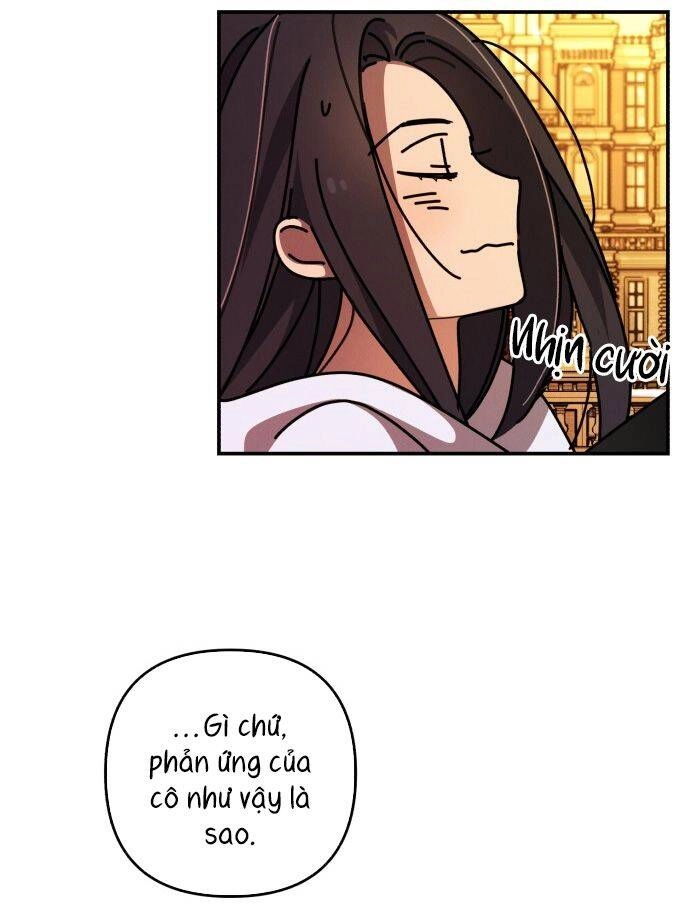 Tôi Sẽ Quyến Rũ Công Tước Phương Bắc Chapter 4 - 11