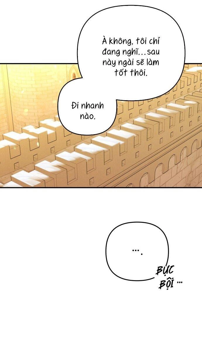 Tôi Sẽ Quyến Rũ Công Tước Phương Bắc Chapter 4 - 12