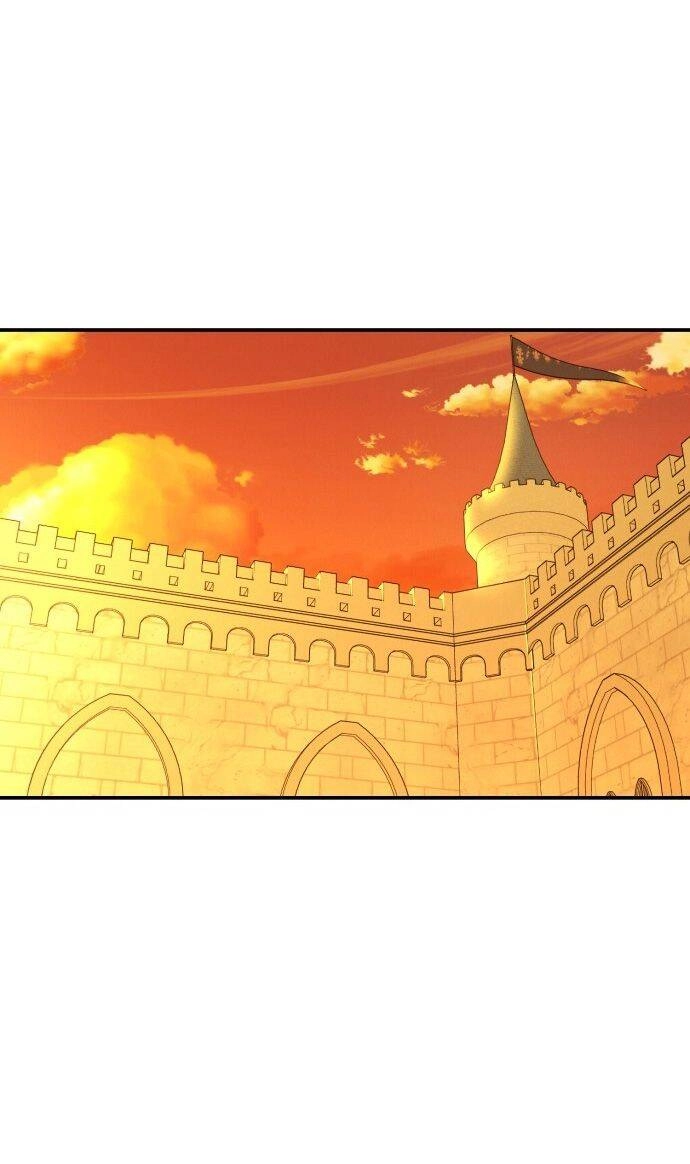 Tôi Sẽ Quyến Rũ Công Tước Phương Bắc Chapter 4 - 14