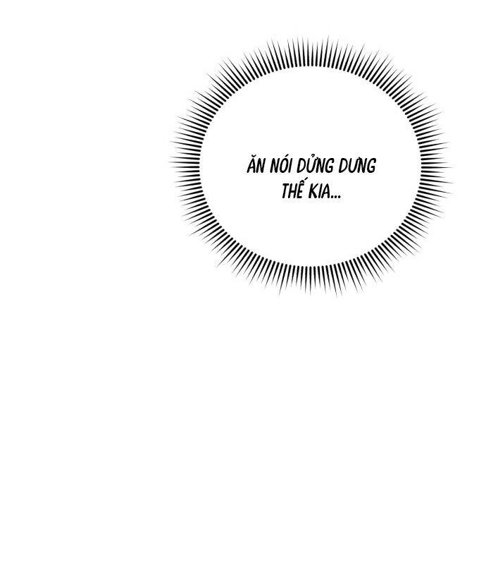 Tôi Sẽ Quyến Rũ Công Tước Phương Bắc Chapter 4 - 22