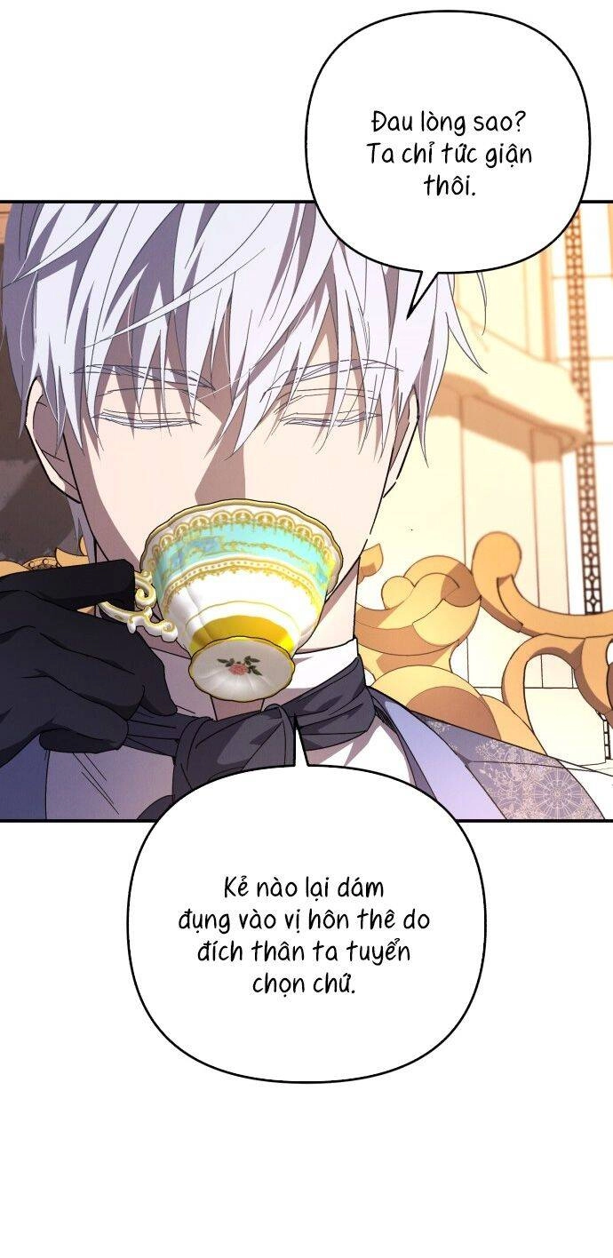 Tôi Sẽ Quyến Rũ Công Tước Phương Bắc Chapter 4 - 23