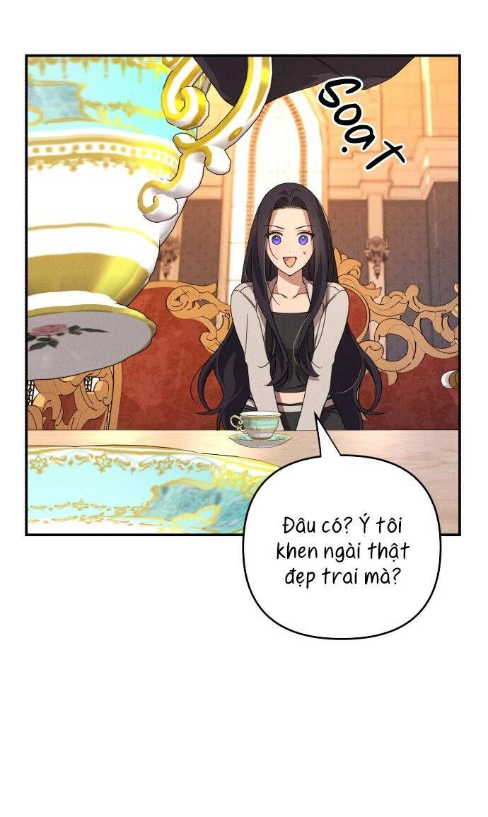 Tôi Sẽ Quyến Rũ Công Tước Phương Bắc Chapter 4 - 26