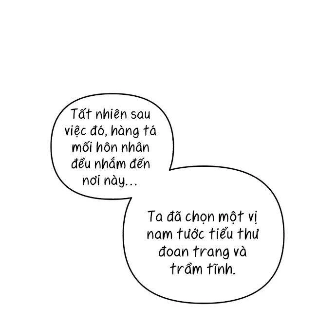 Tôi Sẽ Quyến Rũ Công Tước Phương Bắc Chapter 4 - 29