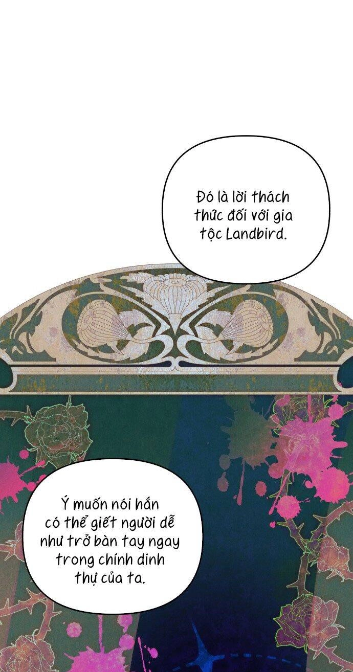 Tôi Sẽ Quyến Rũ Công Tước Phương Bắc Chapter 4 - 32