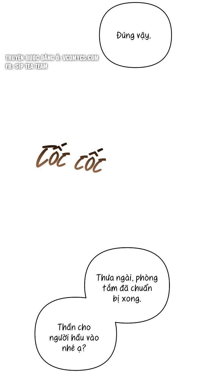 Tôi Sẽ Quyến Rũ Công Tước Phương Bắc Chapter 4 - 38