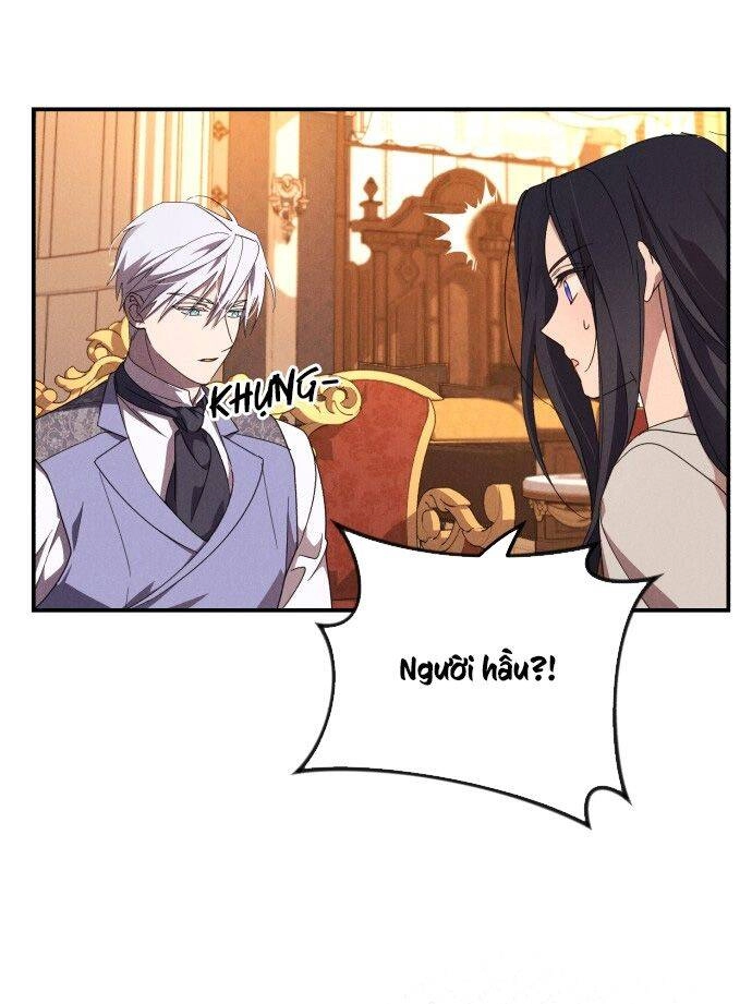 Tôi Sẽ Quyến Rũ Công Tước Phương Bắc Chapter 4 - 39