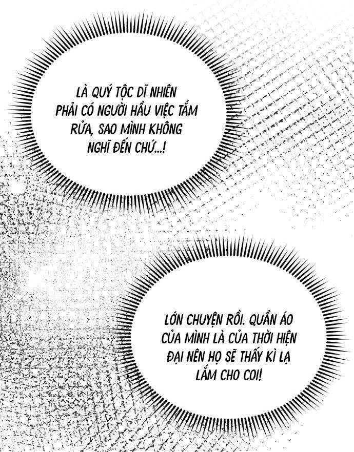 Tôi Sẽ Quyến Rũ Công Tước Phương Bắc Chapter 4 - 40