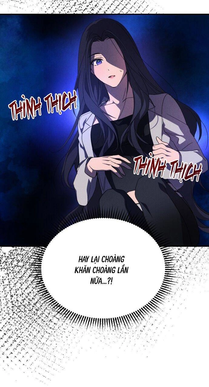 Tôi Sẽ Quyến Rũ Công Tước Phương Bắc Chapter 4 - 41