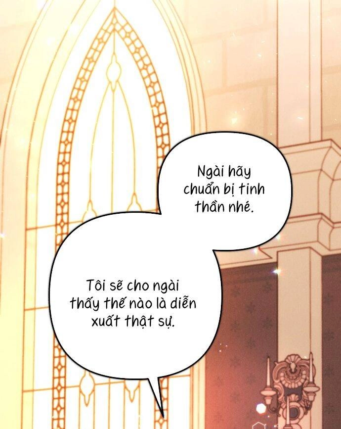 Tôi Sẽ Quyến Rũ Công Tước Phương Bắc Chapter 4 - 45
