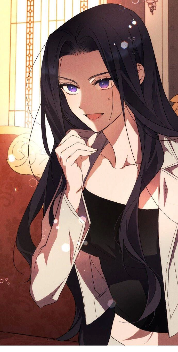 Tôi Sẽ Quyến Rũ Công Tước Phương Bắc Chapter 4 - 46