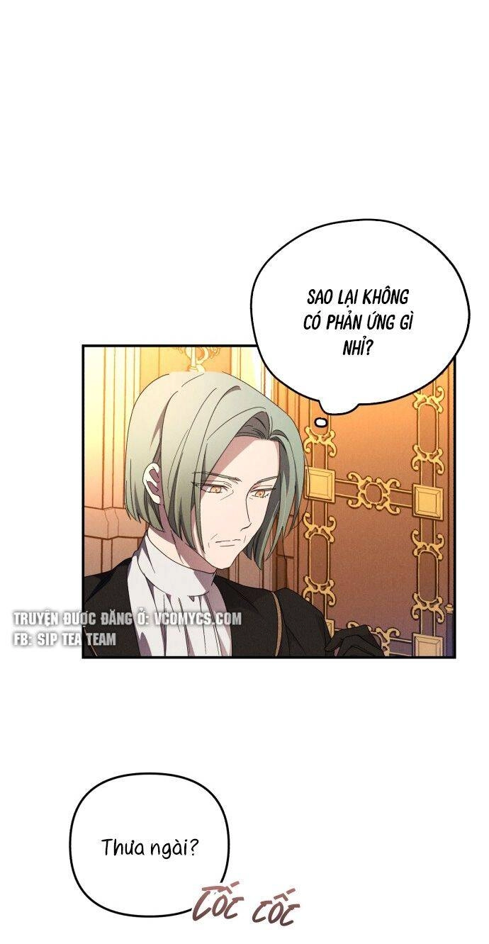 Tôi Sẽ Quyến Rũ Công Tước Phương Bắc Chapter 4 - 47