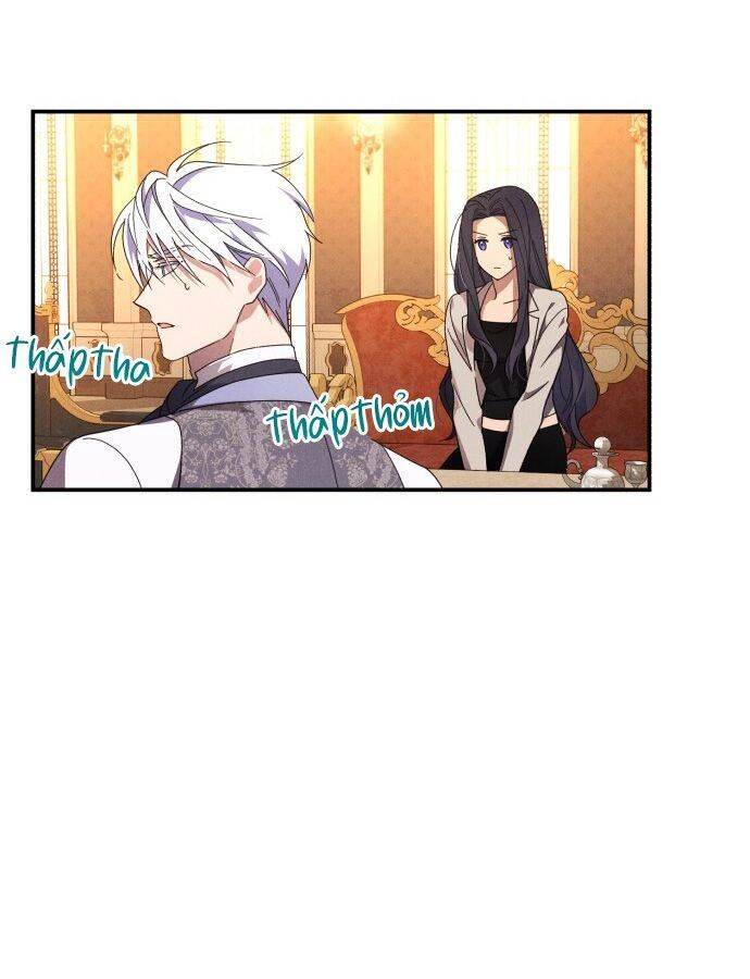 Tôi Sẽ Quyến Rũ Công Tước Phương Bắc Chapter 4 - 48
