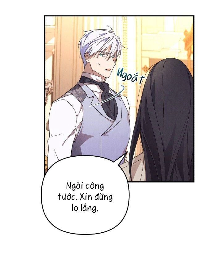 Tôi Sẽ Quyến Rũ Công Tước Phương Bắc Chapter 4 - 49