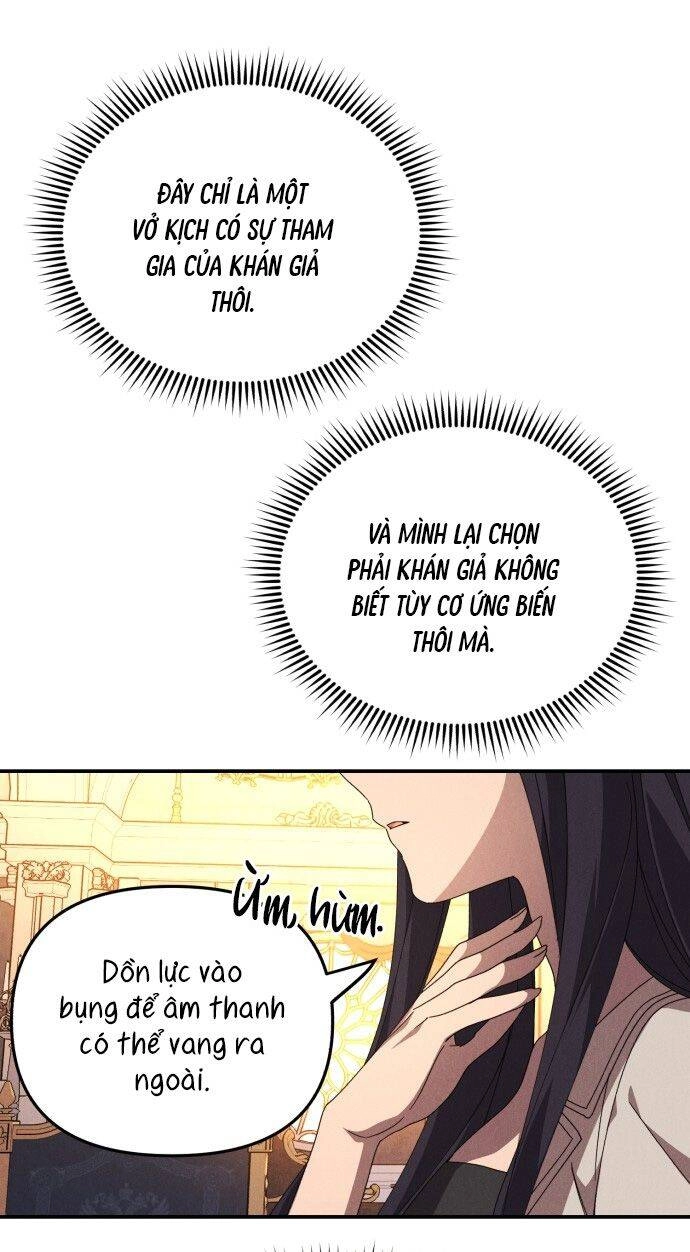 Tôi Sẽ Quyến Rũ Công Tước Phương Bắc Chapter 4 - 50