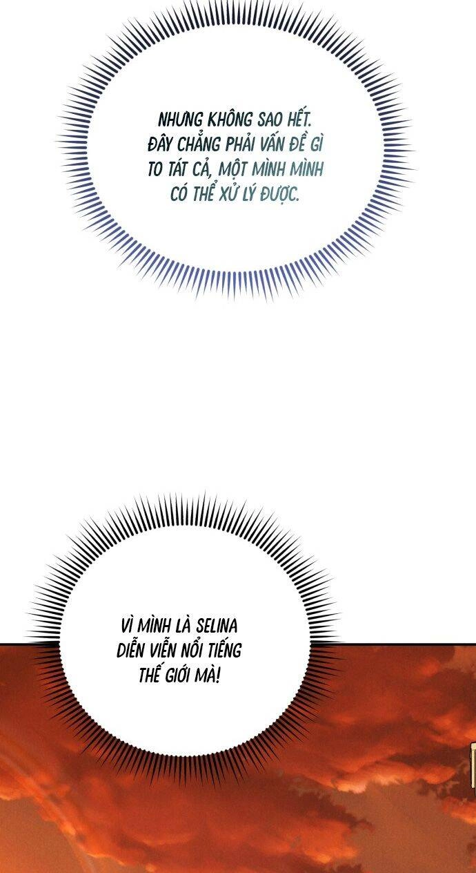 Tôi Sẽ Quyến Rũ Công Tước Phương Bắc Chapter 4 - 51