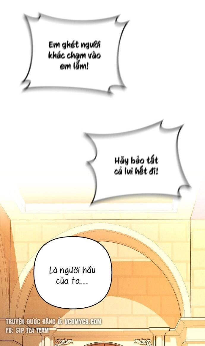 Tôi Sẽ Quyến Rũ Công Tước Phương Bắc Chapter 4 - 53