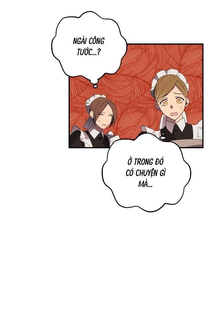 Tôi Sẽ Quyến Rũ Công Tước Phương Bắc Chapter 4 - 55