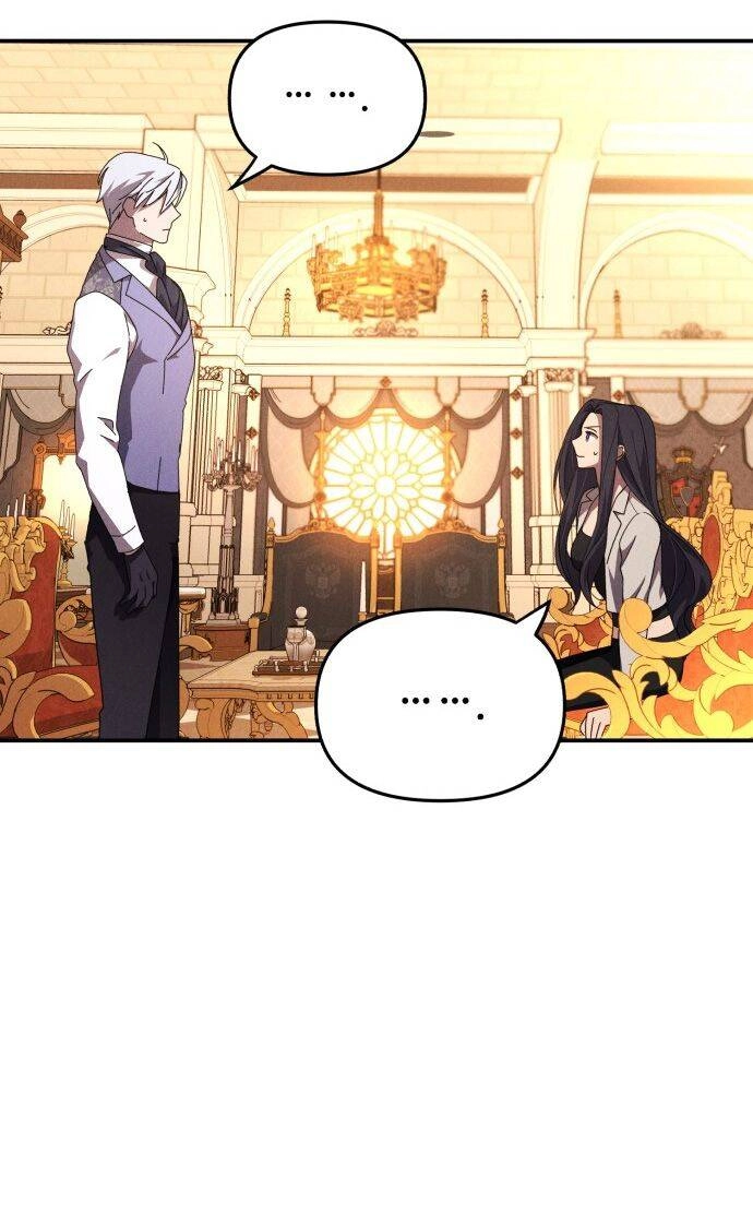 Tôi Sẽ Quyến Rũ Công Tước Phương Bắc Chapter 4 - 56