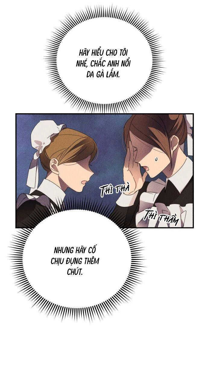 Tôi Sẽ Quyến Rũ Công Tước Phương Bắc Chapter 4 - 57
