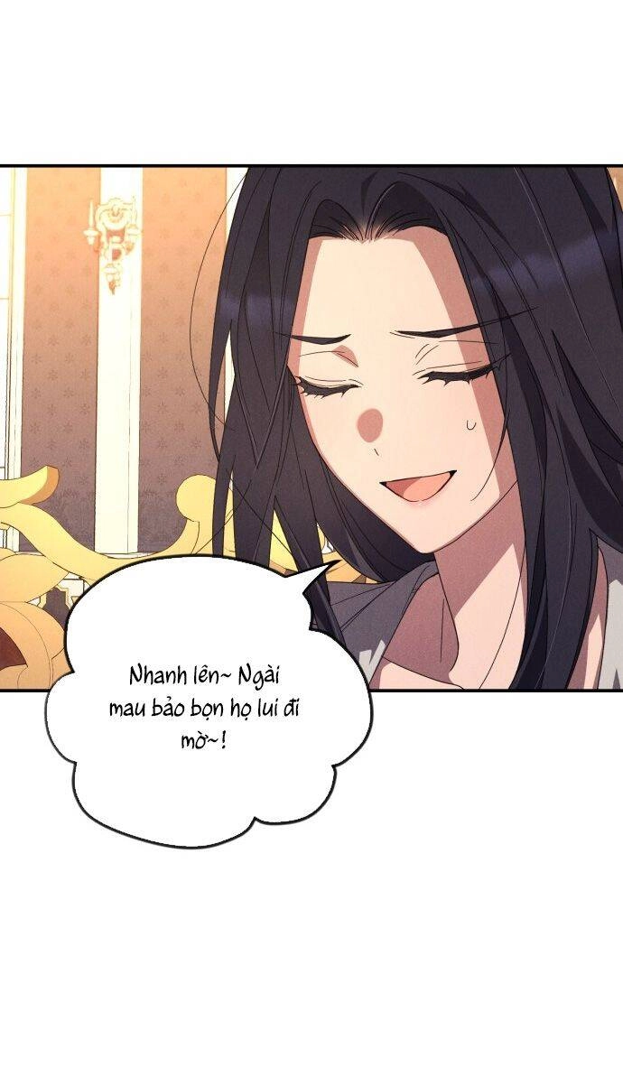 Tôi Sẽ Quyến Rũ Công Tước Phương Bắc Chapter 4 - 58