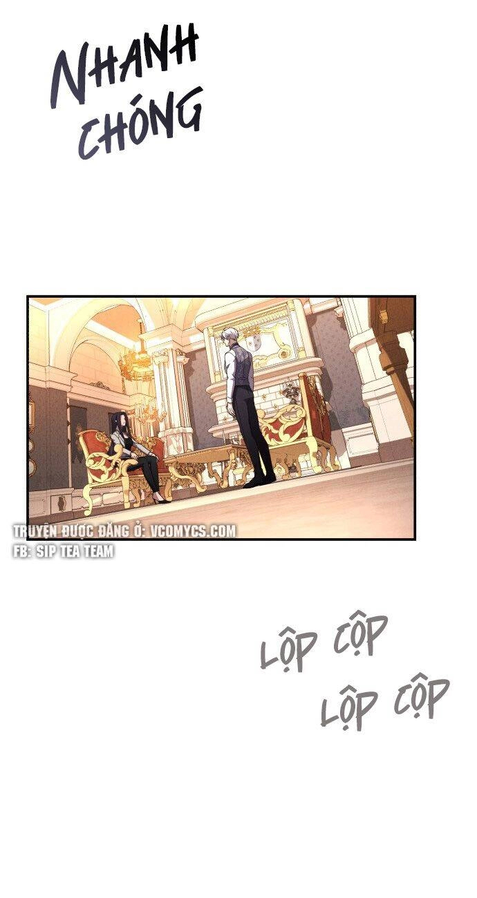 Tôi Sẽ Quyến Rũ Công Tước Phương Bắc Chapter 4 - 60