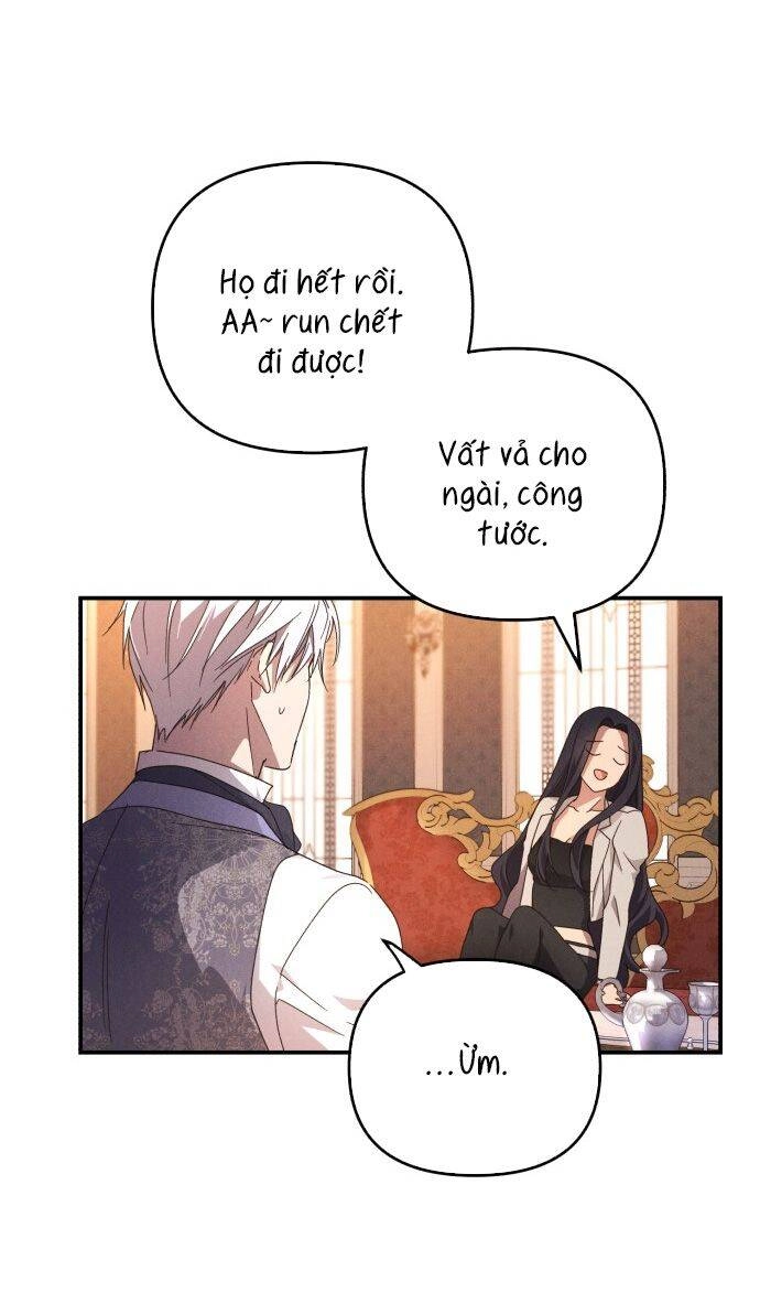 Tôi Sẽ Quyến Rũ Công Tước Phương Bắc Chapter 4 - 61